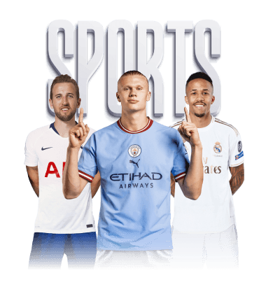 辽宁省调兵山市bsport体育app下载
